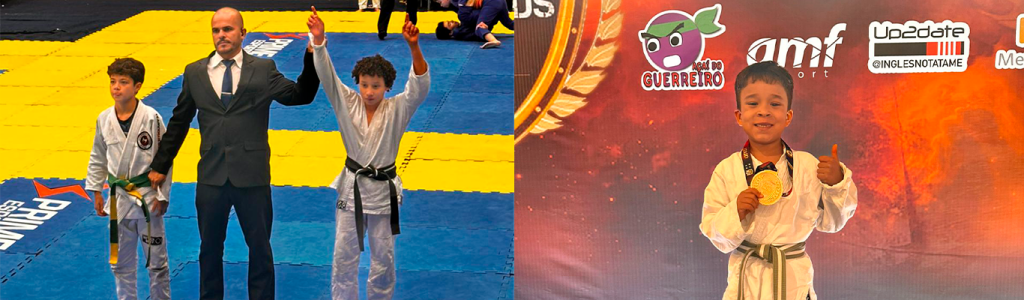 Fight Friends BJJ - Pedra 90