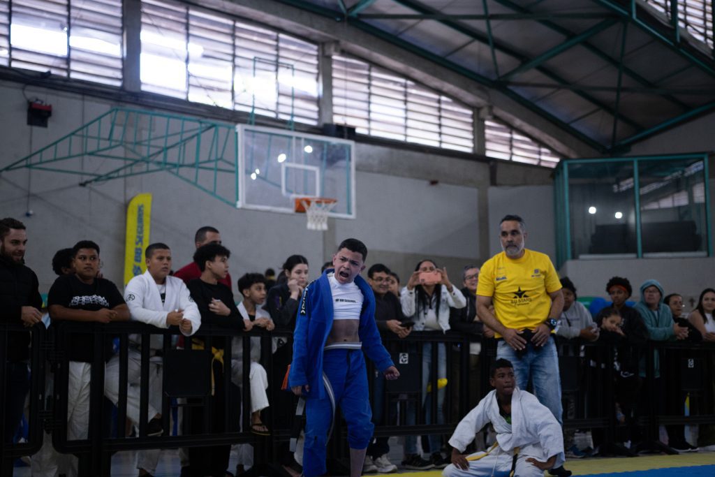 Campeonato-de-Jiu-Jitsu-do-BJJ-Stars-em-Parceria-com-a-BB-Seguros