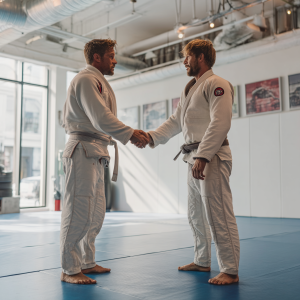 O que Significa Pedra 90  – 3 significados que você não Sabia